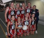 Wayback wins regional carnival | Eyre Peninsula Advocate