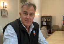 Strong demand for Cowell Cottages