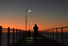 Tumby pushes on with budget plan