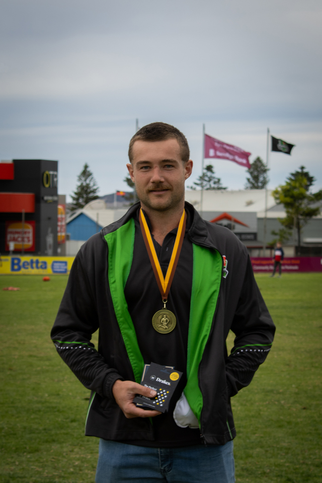 Free Camping Near Penong SA At Cohens Old School Site Australia