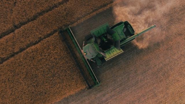 farmgen_360652_01