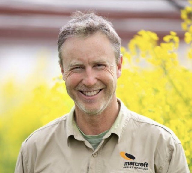 SteveGRDC_488191_01
