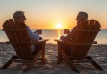 Connect when it counts