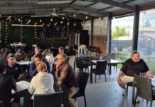 Forum focuses on Tumby Bay’s future