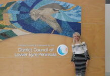 Vital deal to keep Eyre Peninsula communities connected