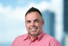 Finance solutions to back your agribusiness