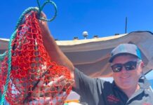 Bag limits to hurt coastal towns