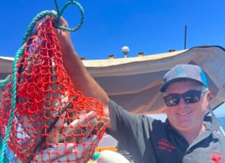 Bag limits to hurt coastal towns