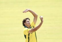 WaddiBoos’ dynasty faces new threat