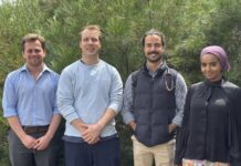 Practice gives insights