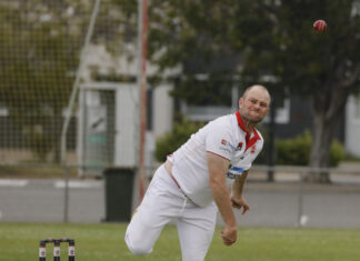 Matches called off due to rain