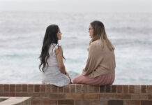 New scheme for community services sector