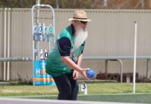 Wudinna, Wirrulla continue winning start