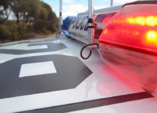 Drink-driver loses licence