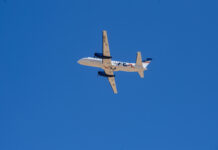 Rex bidder confirmed