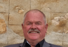 Archive building answers