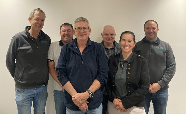 AIREPboard_516086_01