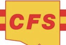 Eyre Highway closed due to crash