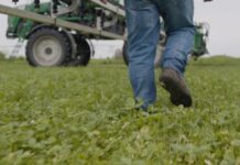 Amendments provide farmer safeguards