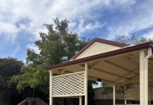 Feedback wanted on Kimba plan