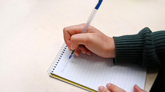 LetterEdit_419981_01-2