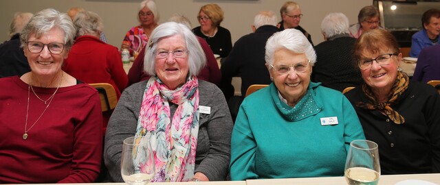 ProbusRall_515130_06