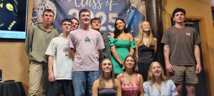 SBASgrad25_520043_02