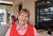 What is your favourite mode of transport?