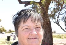 What does Remembrance Day mean to you?