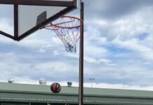 One point makes the difference for Red Rebels