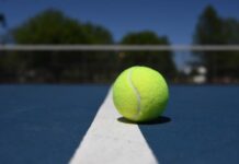 Kyancutta and Wudinna record victories