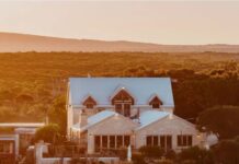 Where moments become memories