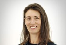 Program to tackle regional skills shortages