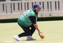 Close results a feature of round eight