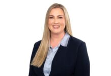 Wudinna council appoints interim CEO