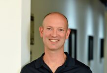 Southern Launch secure 2027 landings