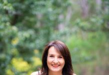 Cherry picked for changing world