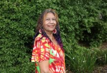 Damages cause for change