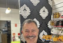 What are your Christmas plans?