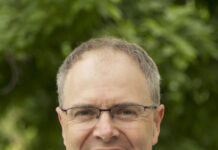 Optimism for Eyre Peninsula