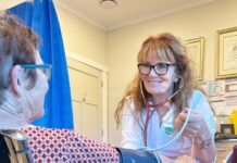 New Ceduna practicioner