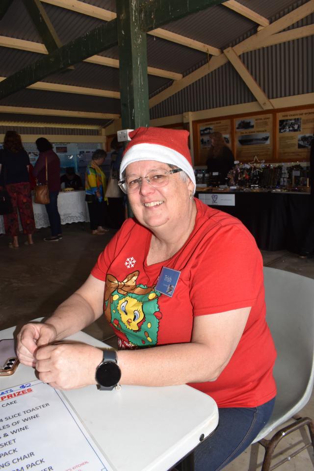 ArnoMarket_521944_05