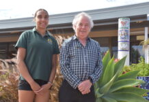 Crossways ready for ‘exciting milestone’