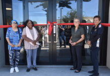 Looking back on 2025 – February