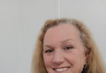 Lynch trying to break stigma