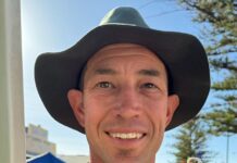 New carols’ format hailed a success