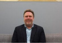 Industrial action taken