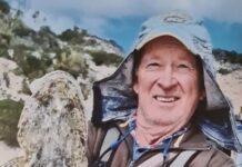 Fishing bag limits eased