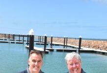 Walshy ‘unsung hero’