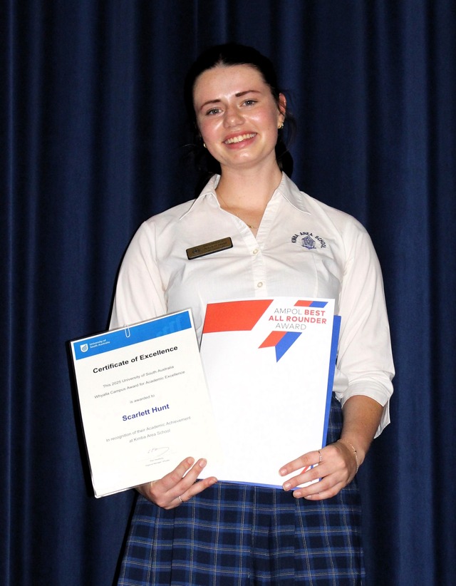 KimSchPres_525787_01